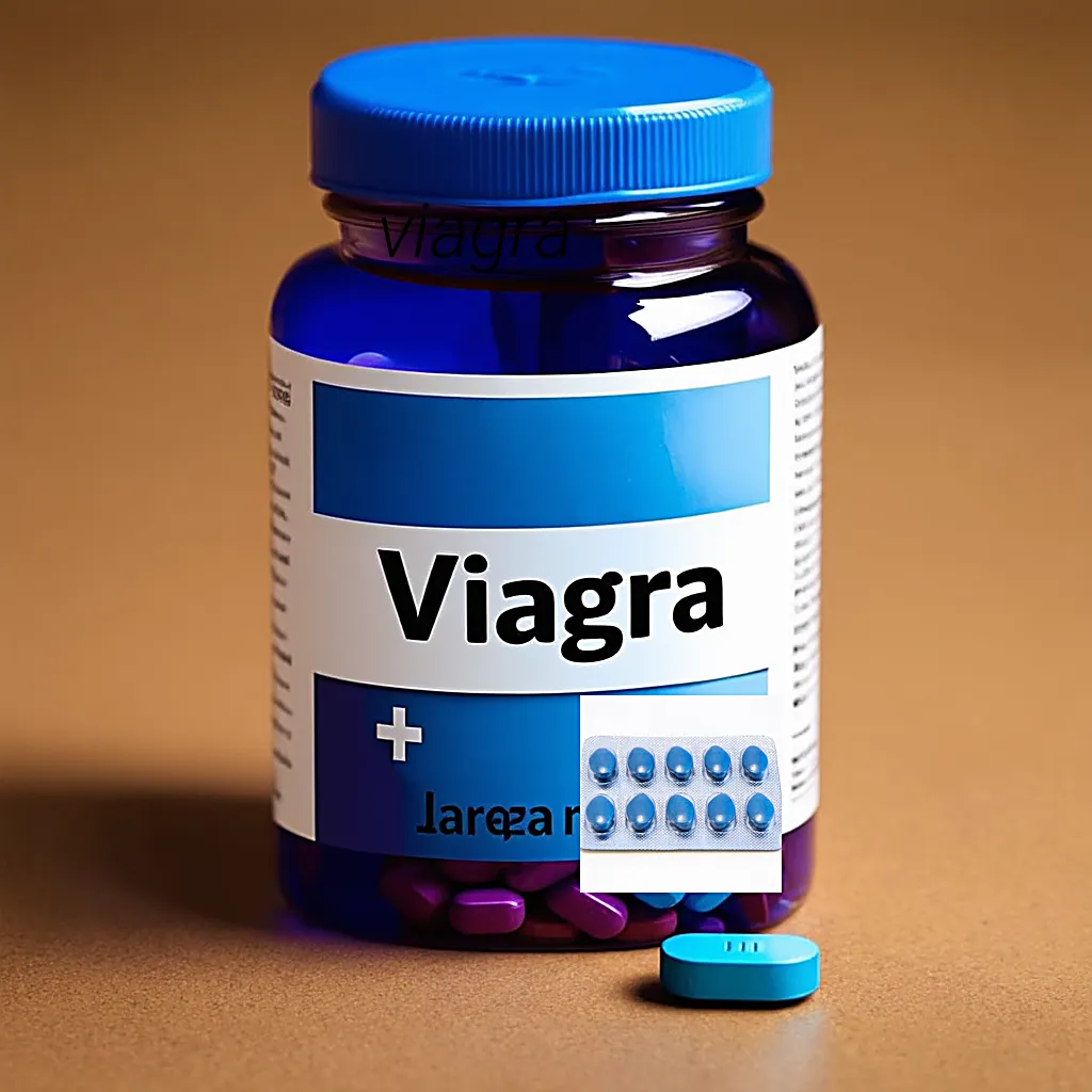 Venta de viagra en murcia